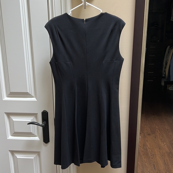 Rebecca Taylor sheath dress - Picture 2 of 2